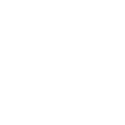LogoOfJoseph