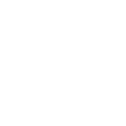 upe_logo_w